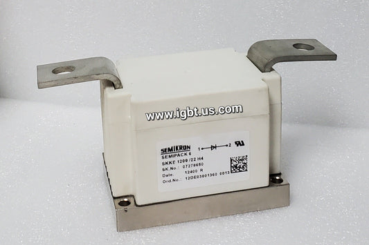 SKKE1200/22H4-SEMIKRON