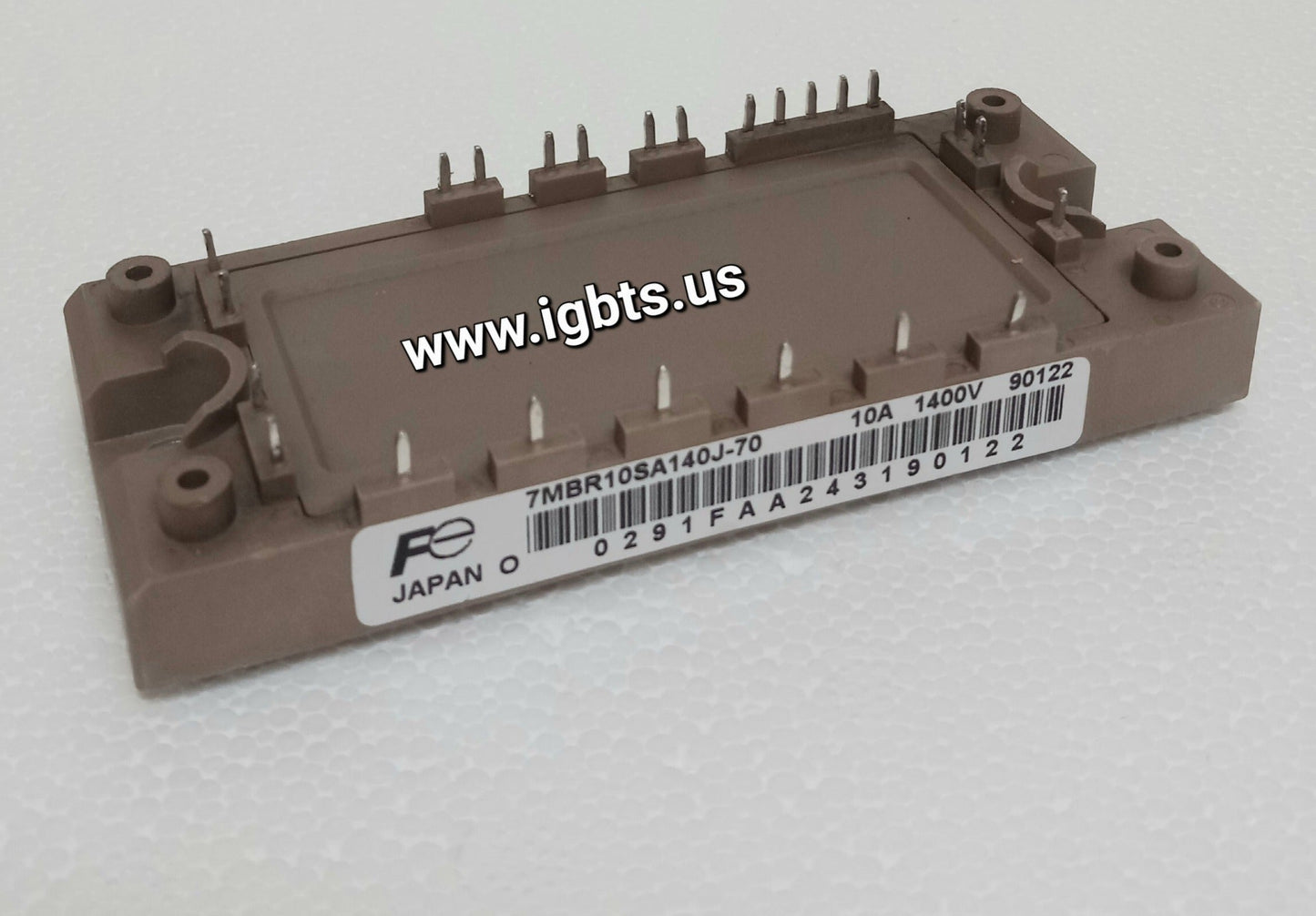 7MBR10SA140J-70-FUJI
