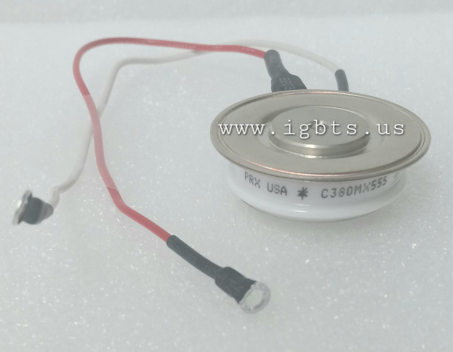 C380MX555-POWEREX