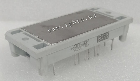 P080A2205-VINCO