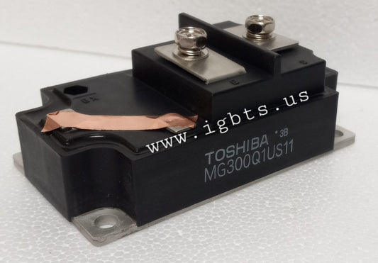 MG300Q1US11-TOSHIBA
