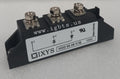 MDD95-08N1B-IXYS