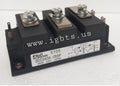 2DI240A-055P-FUJI