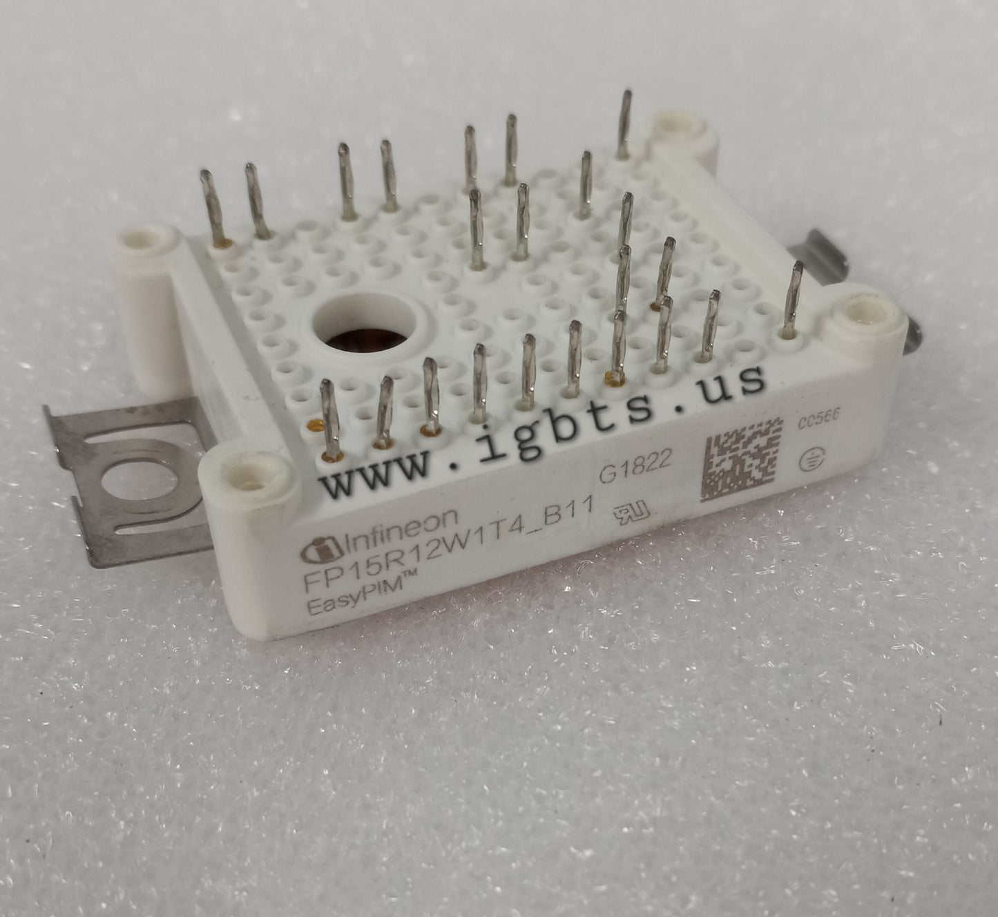 FP15R12W1T4_B11-INFINEON