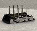 VVZ40-16IO1-IXYS