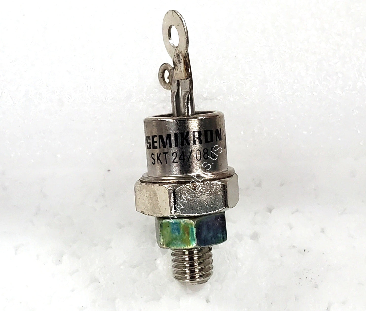 SKT24/08C-SEMIKRON