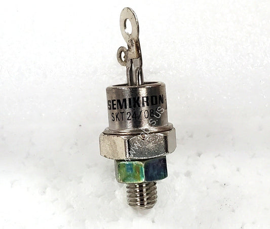 SKT24/08C-SEMIKRON