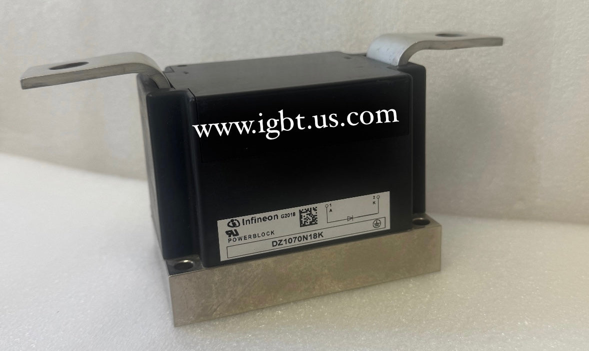 DZ1070N18K-INFINEON