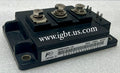 2MBI300N-120-FUJI