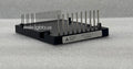 PS11003-C-MITSUBISHI