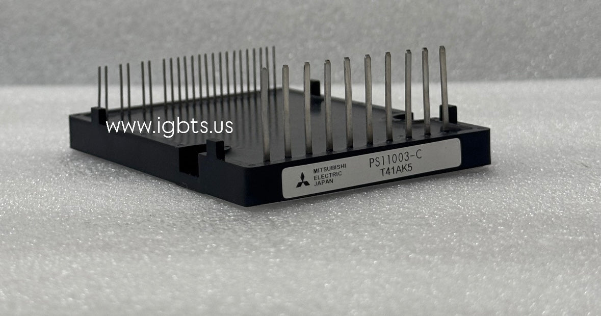 PS11003-C-MITSUBISHI