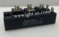 MG75Q1JS40-MITSUBISHI