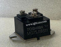 MG75J1BS11-TOSHIBA