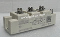 SKM195GB066D-SEMIKRON