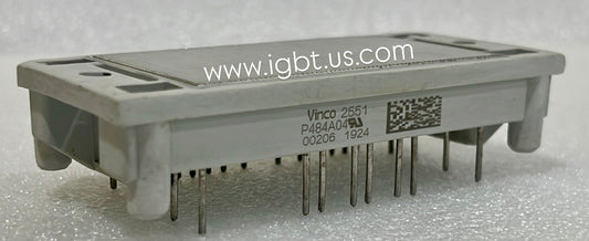 P484A04-VINCO