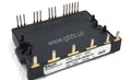 6MBP40RUB060-01-FUJI