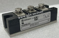 5P50-0412-INFINEON