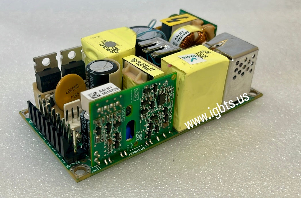 LPS105-M-ARTESYN