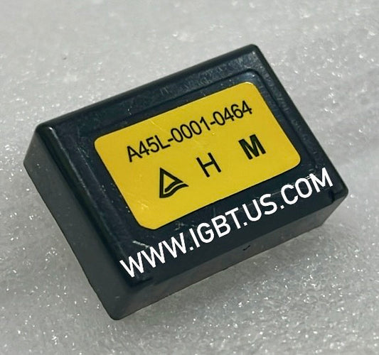 A45L-0001-0464-FANUC