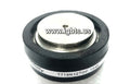 T719N12TOF-INFINEON