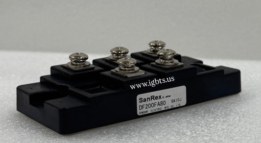 DF200FA80-SANREX