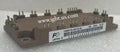 7MBR75U4B120-50-FUJI