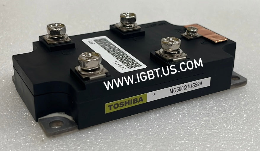 MG600Q1US59A-TOSHIBA