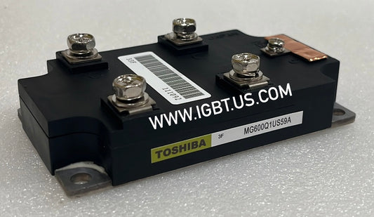 MG600Q1US59A-TOSHIBA