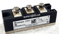 TD162N16KOF-INFINEON