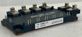CM100RX1-24A-MITSUBISHI