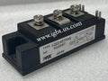 KD224575HB-POWEREX