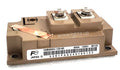 1MBI600V-120-50-FUJI
