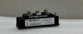 QM100HY-H-MITSUBISHI