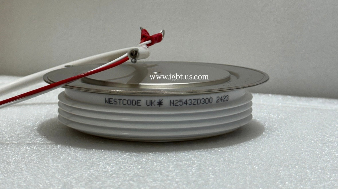 N2543ZD300-WESTCODE