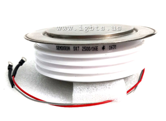 SKT2500/16E-SEMIKRON