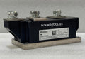 TT500N16KOF-INFINEON