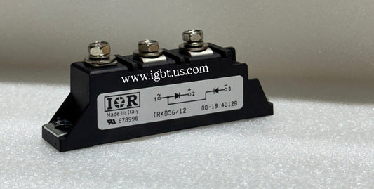 IRKD56/12-IR