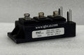 2MBI300TC-060-01-FUJI