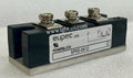 5P50-0412-EUPEC