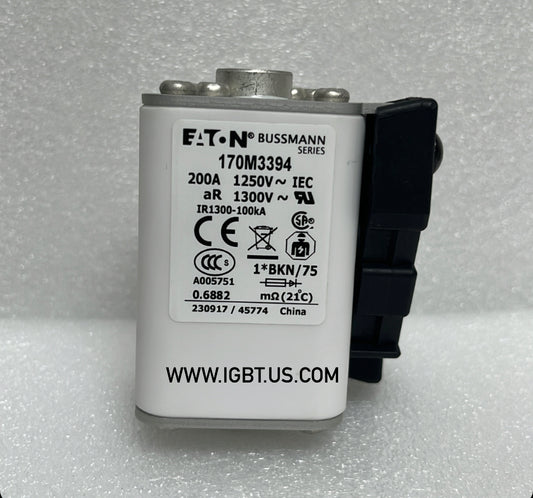 170M3394-EATON