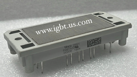 P487A03-VINCO