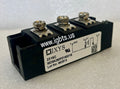 MCMA260PD1600YB-IXYS