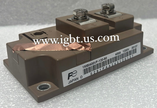 1MBI400VF-120-50-FUJI