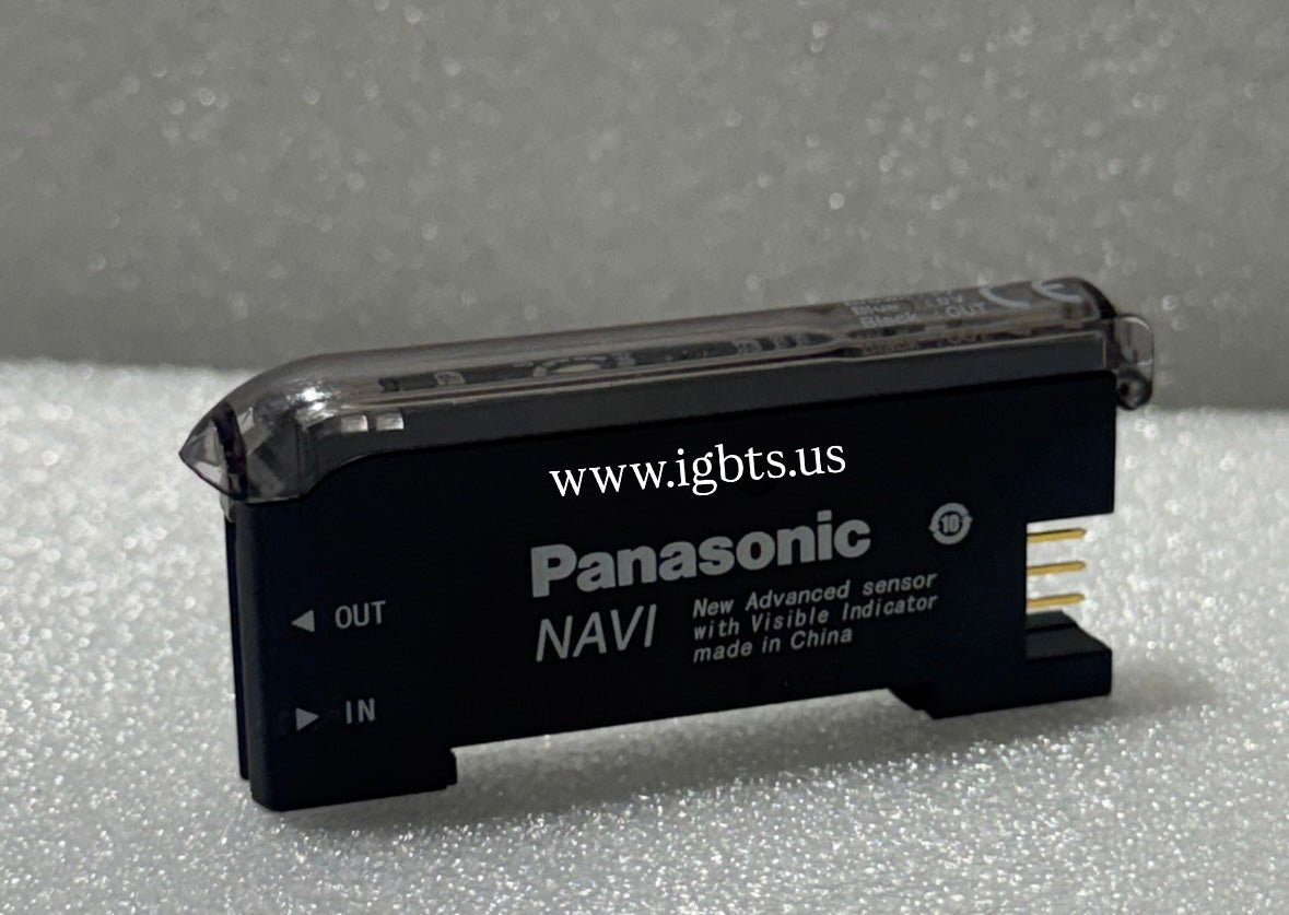 FX-311P-PANASONIC
