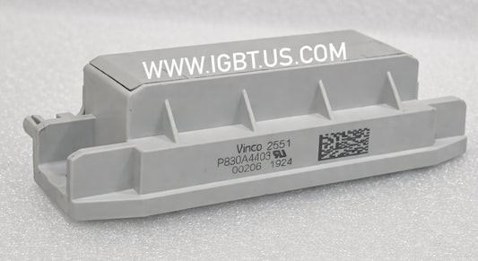 P830A4403-VINCO