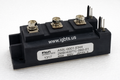 2MBI400TC-060-01-FUJI