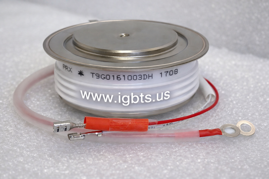 T9G0161003DH-POWEREX