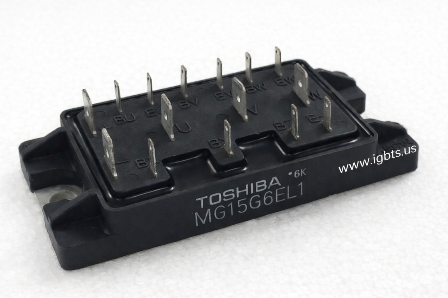 MG15G6EL1-TOSHIBA