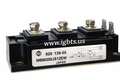 MBM200JS12EW-HITACHI