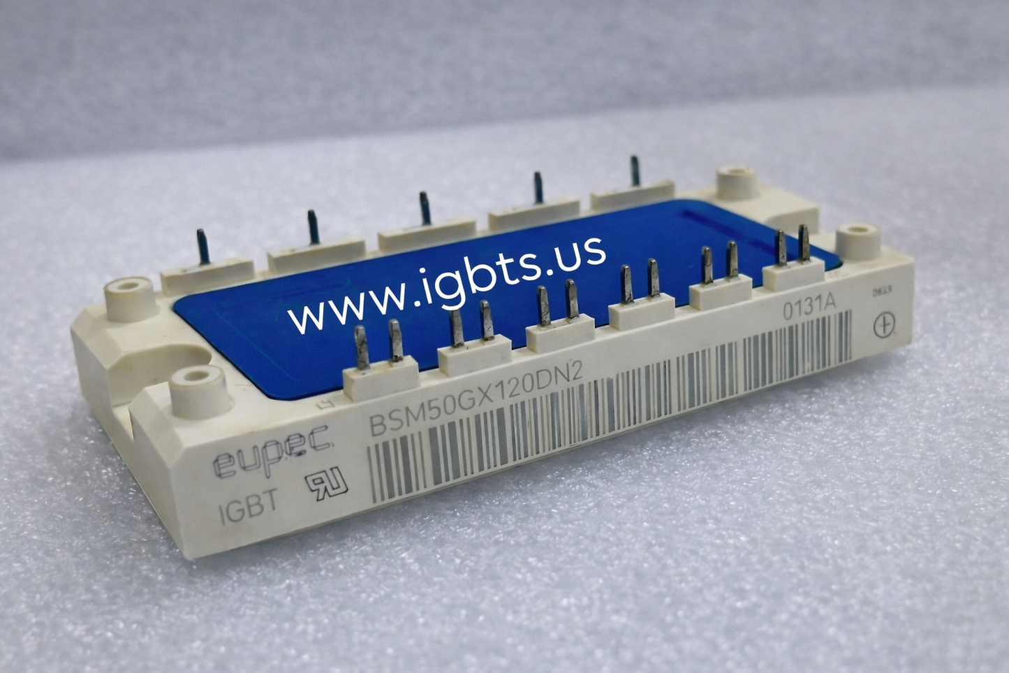 BSM50GX120DN2-EUPEC
